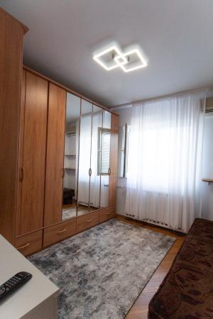 3 Camere - Aviatiei - Caramfil