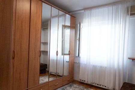 3 Camere - Aviatiei - Caramfil