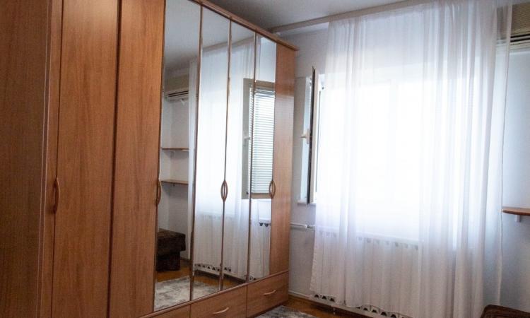 3 Camere - Aviatiei - Caramfil