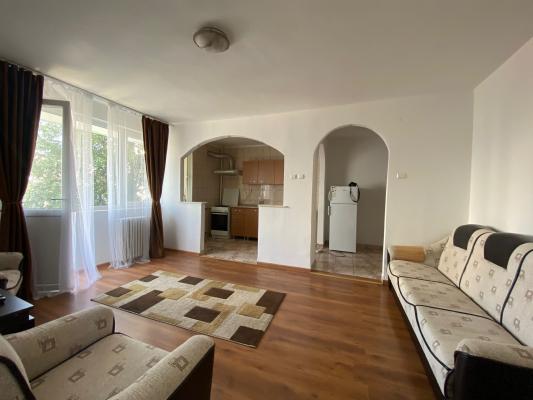 2 Camere - Domenii - Mihalache - 1 Mai