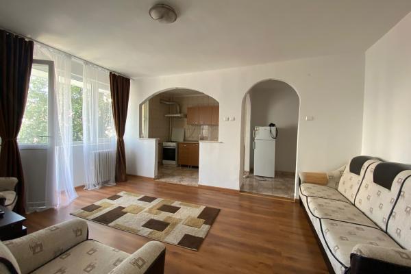 2 Camere - Domenii - Mihalache - 1 Mai