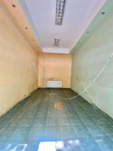 Spatiu Comercial - Aurel Vlaicu - Pipera -