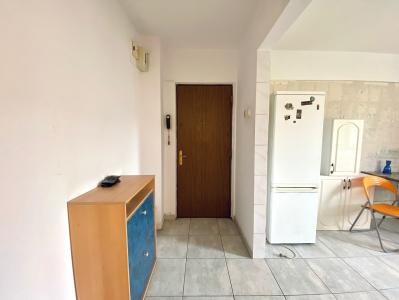 3 Camere - Aviatiei - Promenada