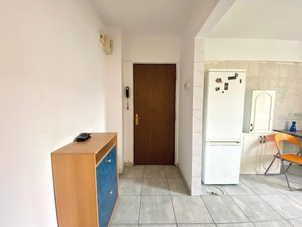 3 Camere - Aviatiei - Promenada