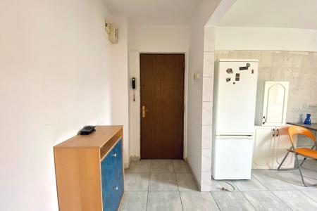 3 Camere - Aviatiei - Promenada