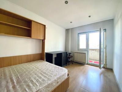 3 Camere - Aviatiei - Promenada