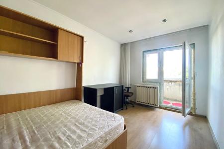 3 Camere - Aviatiei - Promenada