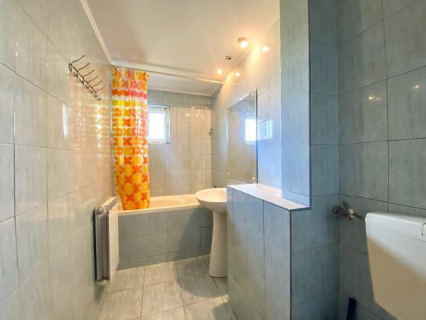 3 Camere - Aviatiei - Promenada