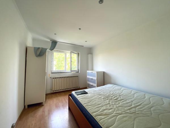 3 Camere - Aviatiei - Promenada