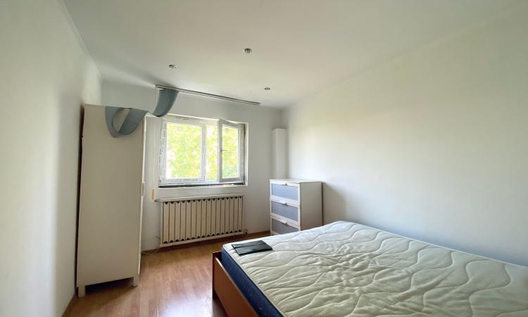 3 Camere - Aviatiei - Promenada