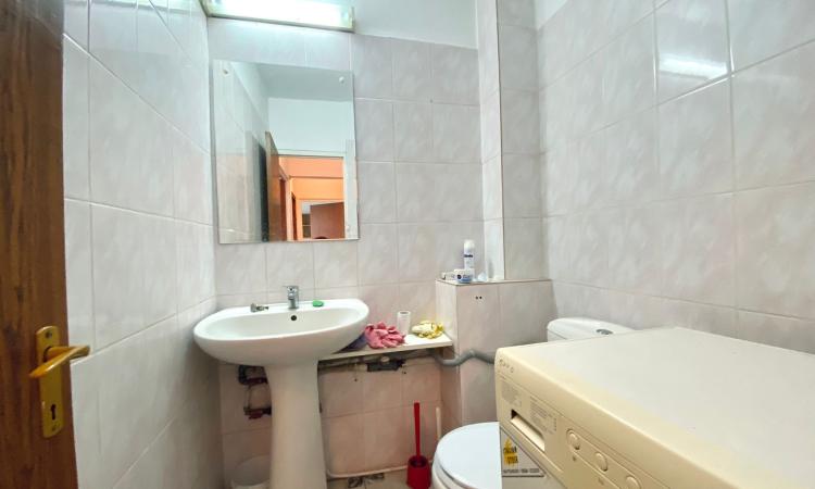 3 Camere - Aviatiei - Promenada