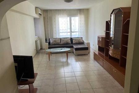 Unirii-Nerva Traian-2 camere-stradal-vedere bulevard