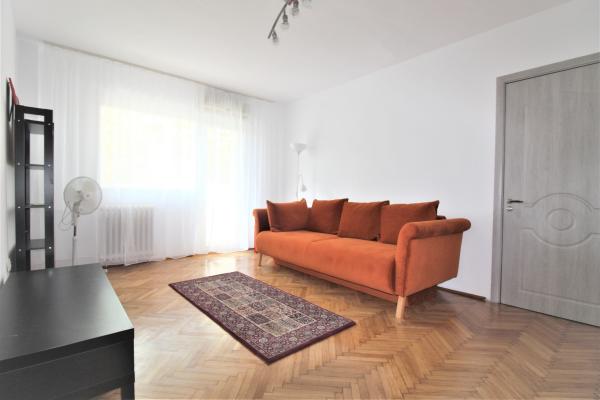 3 camere-70 mp-2 bai-2 balcoane-Turda