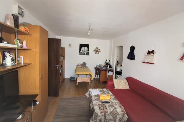4 camere-decomandat-78 mp-2 bai-Turda