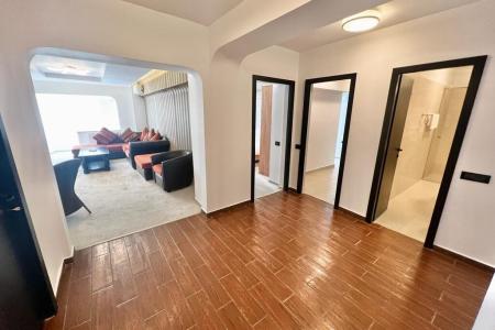 Bld Unirii - Stradal - Zepter - 2 camere mobilat/utilat