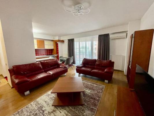 3 Camere - Stefan Cel Mare - Central Park - Circului