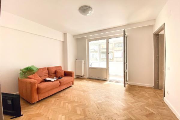 Birouri - Ultracentral - Calea Victoriei