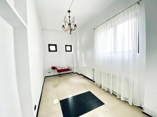 2 Camere - Dorobanti - Capitale - Vila