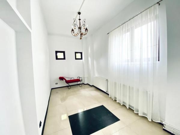 2 Camere - Dorobanti - Capitale - Vila