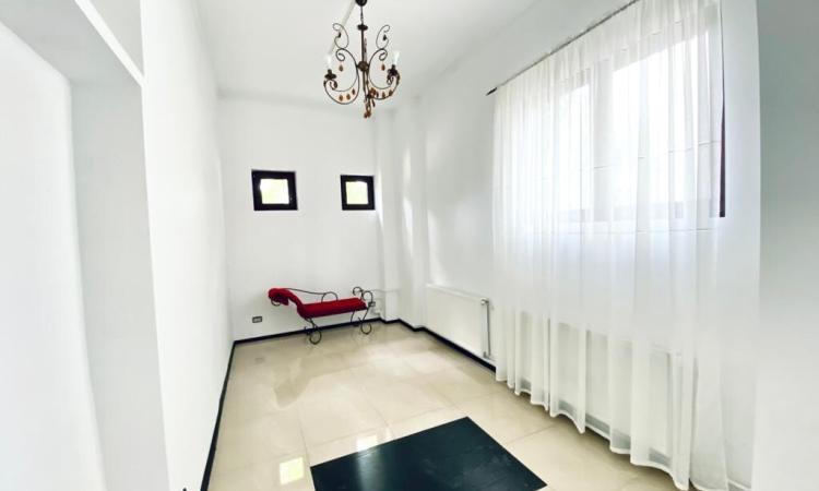 2 Camere - Dorobanti - Capitale - Vila