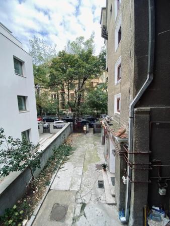 2 Camere - Dorobanti - Capitale - Vila