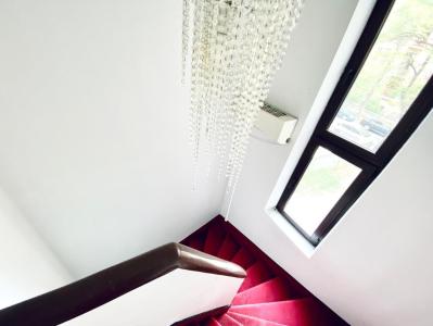 2 Camere - Dorobanti - Capitale - Vila
