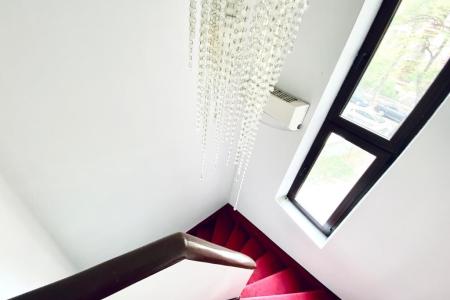 2 Camere - Dorobanti - Capitale - Vila