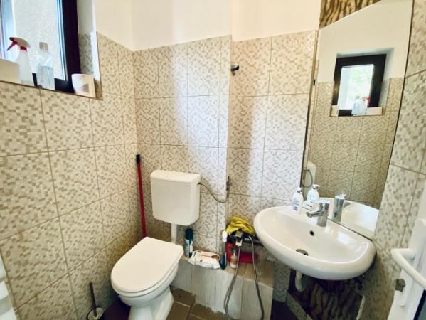 2 Camere - Dorobanti - Capitale - Vila