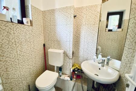 2 Camere - Dorobanti - Capitale - Vila