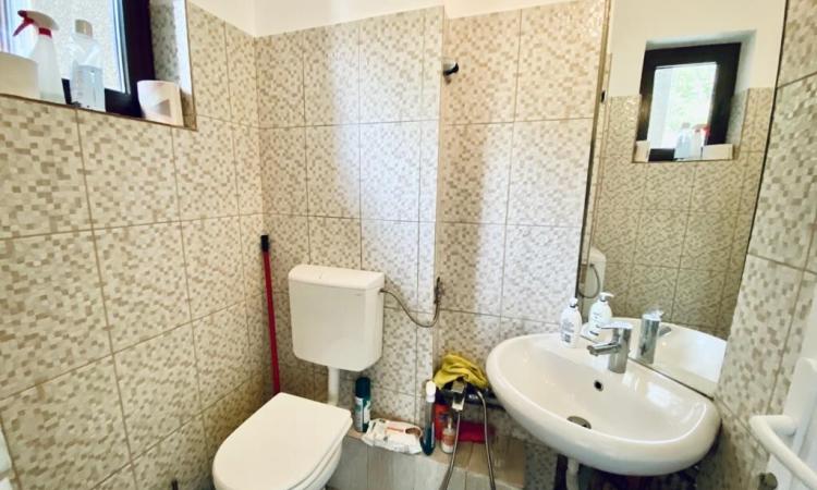 2 Camere - Dorobanti - Capitale - Vila