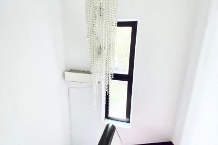 2 Camere - Dorobanti - Capitale - Vila