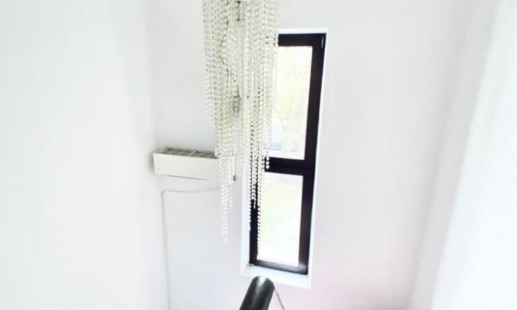 2 Camere - Dorobanti - Capitale - Vila