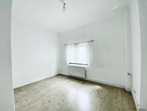 2 Camere - Dorobanti - Capitale - Vila