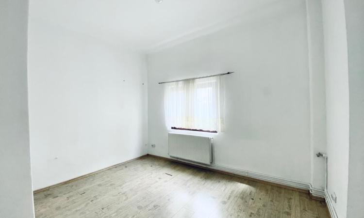 2 Camere - Dorobanti - Capitale - Vila