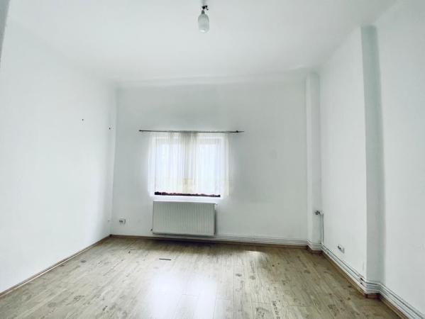 2 Camere - Dorobanti - Capitale - Vila