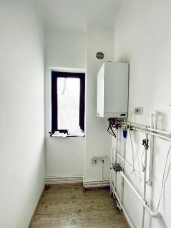 2 Camere - Dorobanti - Capitale - Vila