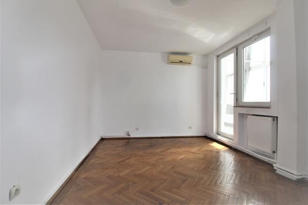 3 camere-62 mp-centrala proprie-Victoriei