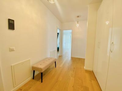 3 Camere - Aviatiei Park - Premium - Aviatiei