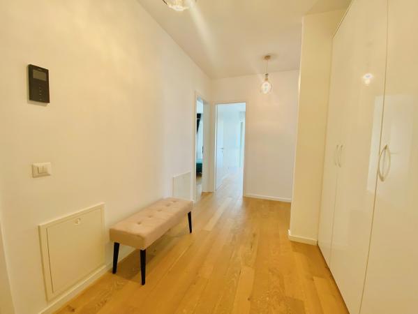 3 Camere - Aviatiei Park - Premium - Aviatiei