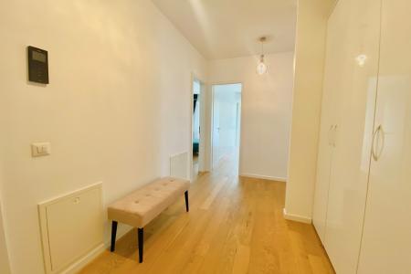3 Camere - Aviatiei Park - Premium - Aviatiei