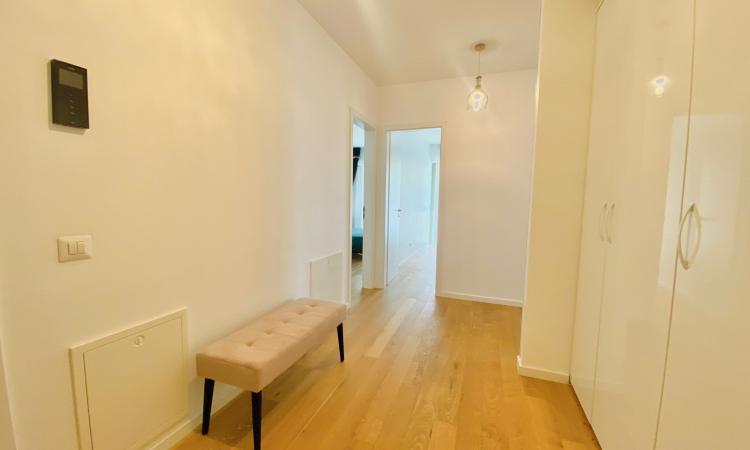 3 Camere - Aviatiei Park - Premium - Aviatiei