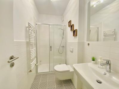 3 Camere - Aviatiei Park - Premium - Aviatiei