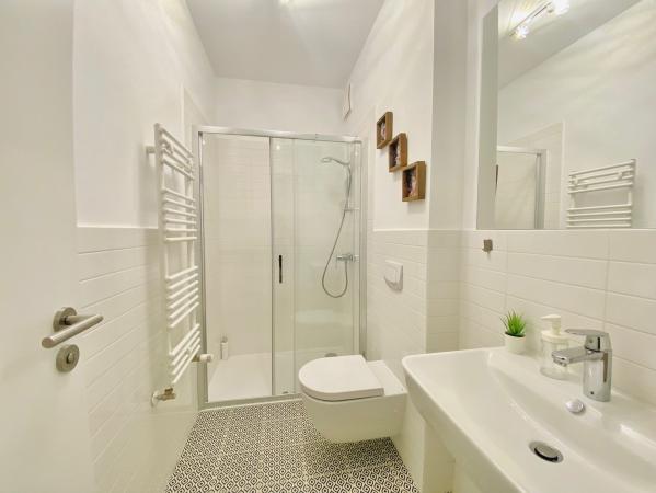 3 Camere - Aviatiei Park - Premium - Aviatiei