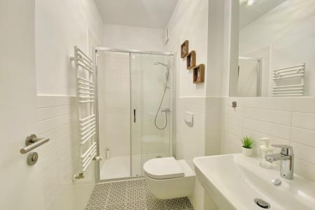 3 Camere - Aviatiei Park - Premium - Aviatiei