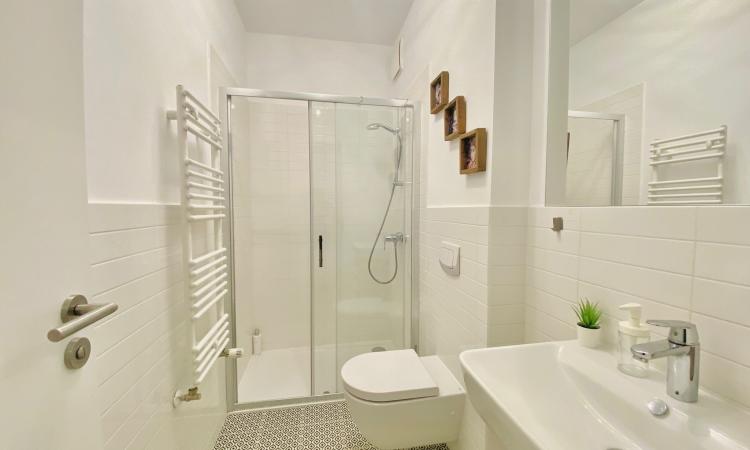 3 Camere - Aviatiei Park - Premium - Aviatiei