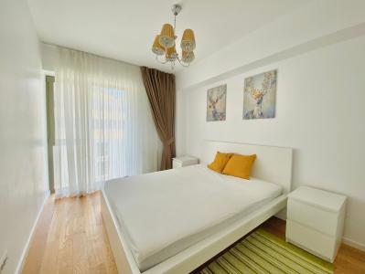 3 Camere - Aviatiei Park - Premium - Aviatiei