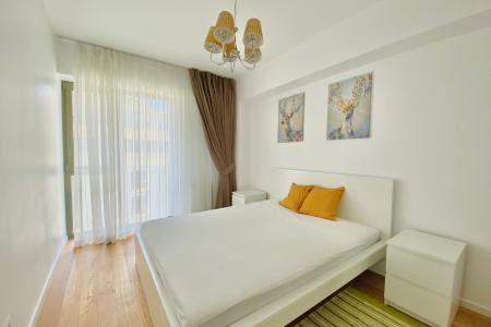 3 Camere - Aviatiei Park - Premium - Aviatiei
