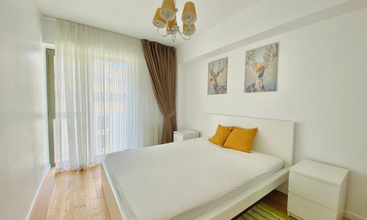 3 Camere - Aviatiei Park - Premium - Aviatiei