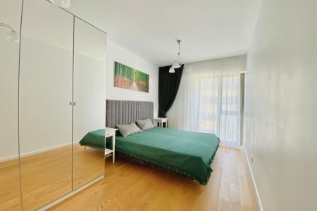 3 Camere - Aviatiei Park - Premium - Aviatiei