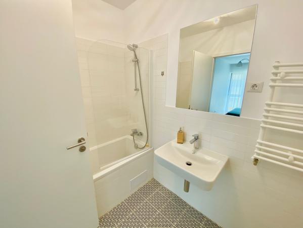 3 Camere - Aviatiei Park - Premium - Aviatiei